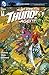 THUNDER Agents (2011-2012) ...