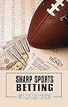 Sharp Sports Betting