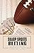 Sharp Sports Betting by Stanford Wong