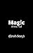 Magic : The Mythical Coven