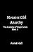 Monster Girl Anarchy (Acade...