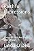 Faithful Expressions: Poetr...