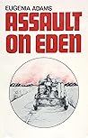 Assault on Eden