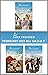 Love Inspired February 2023 Box Set - 2 of 2: An Uplifting Inspirational Romance
