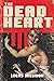 The Dead Heart