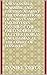 A Seasonable Warning and Caution against the Insinuations of Papists and Jacobites in favour of the PretenderBeing a Letter from an Englishman at the Court of Hanover