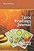 Tarot Readings Journal: Dai...