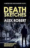 Death Sketches