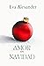 Amor en Navidad: Relatos co...
