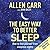 Allen Carr's Easy Way to Be...