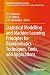 Statistical Modelling and M...