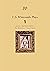 C. S. Whitcomb: Plays 1