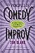 The Principles of Comedy Im...