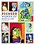 Picasso: The Women of His L...