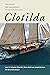 Clotilda: The History and A...