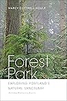Forest Park: Exploring Portland's Natural Sanctuary