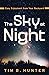 The Sky at Night: Easy Enjo...