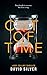 Out of Time (Detective Ray ...