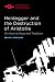Heidegger and the Destruction of Aristotle: On How to Read the Tradition (Studies in Phenomenology and Existential Philosophy)