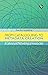 From Cataloguing to Metadata Creation: A Cultural and Methodological Introduction