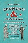 Country and Midwe...