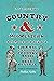 Country and Midwestern: Chicago in the History of Country Music and the Folk Revival