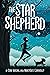 The Star Shepherd