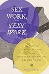 Sex Work, Text Wo...