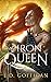 The Iron Queen: A Novel of ...