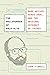 The Philosopher of Palo Alto: Mark Weiser, Xerox PARC, and the Original Internet of Things
