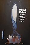 Spiritual Moderns...