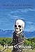 Painted Skull Ranch: A Fern...
