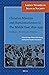 Christian Missions and Humanitarianism in The Middle East, 1850-1950: Ideologies, Rhetoric, and Practices (Leiden Studies in Islam and Society, 11)