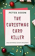 The Christmas Card Killer