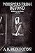 Whispers from Beyond by A.R. Redington