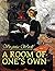 A Room of One's Own