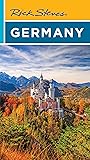 Rick Steves Germany