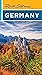 Rick Steves Germany