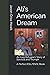 Ali’s American Dream: An Ir...