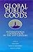 Global Public Goods: Intern...