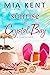 Sunrise at Crystal Bay (Cry...
