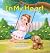 In My Heart by Julie Nichole In My Heart by Julie Nichole