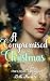 A Compromised Christmas: A ...