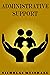 Administrative Support