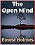 The Open Mind