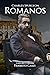 Romanos