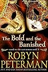 The Bold and the ...
