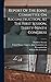 Report Of The Joint Committee On Reconstruction, At The First Session, Thirty-ninth Congress