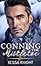 Conning the Mistletoe: A Rich Age Gap Steamy Christmas Romance