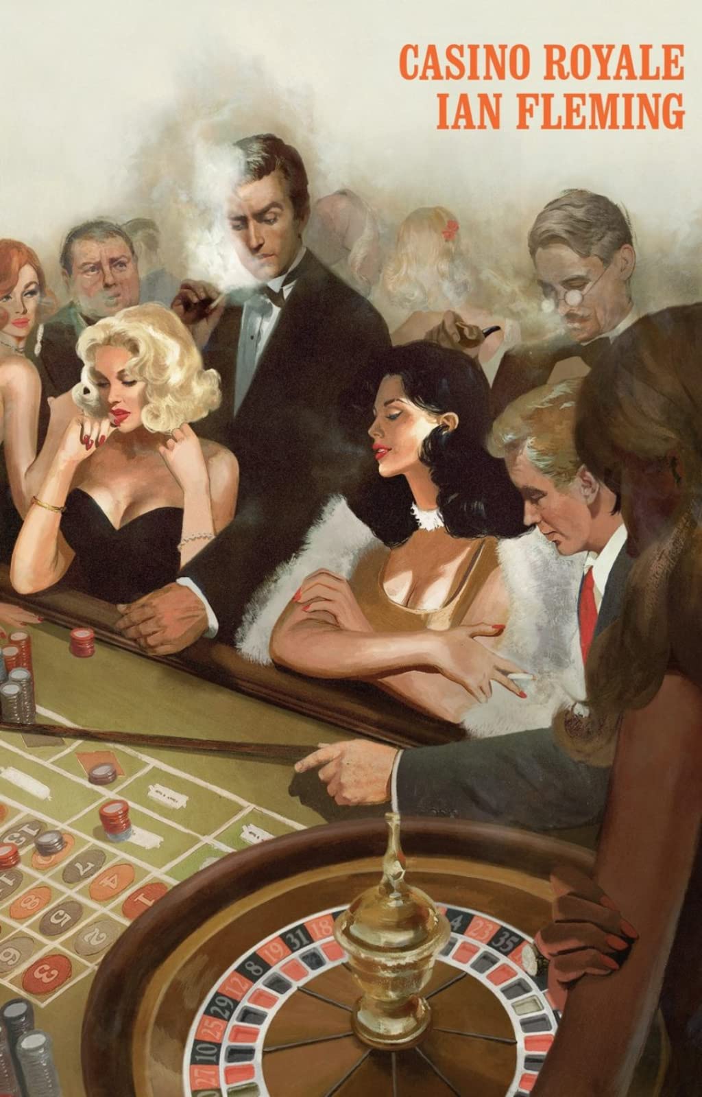Casino Royale